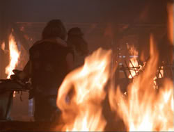 extant_HTLJ_4x14-ArmageddonNowPart2_03037