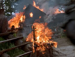 extant_HTLJ_4x14-ArmageddonNowPart2_03038