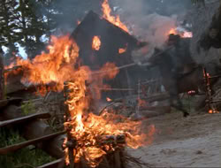 extant_HTLJ_4x14-ArmageddonNowPart2_03039