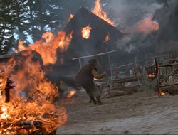 extant_HTLJ_4x14-ArmageddonNowPart2_03041