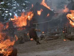 extant_HTLJ_4x14-ArmageddonNowPart2_03042