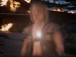 extant_HTLJ_4x14-ArmageddonNowPart2_03099