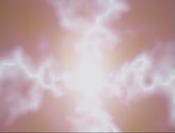 extant_HTLJ_4x14-ArmageddonNowPart2_03102