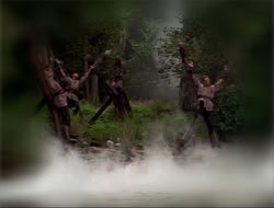 extant_HTLJ_4x14-ArmageddonNowPart2_03108