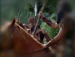 extant_HTLJ_4x14-ArmageddonNowPart2_03110