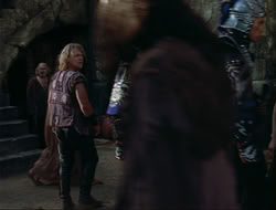 extant_HTLJ_4x14-ArmageddonNowPart2_03139
