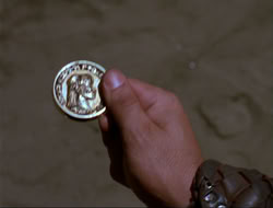 extant_HTLJ_4x14-ArmageddonNowPart2_03160