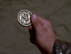 extant_HTLJ_4x14-ArmageddonNowPart2_03161
