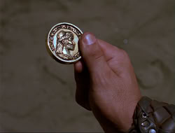 extant_HTLJ_4x14-ArmageddonNowPart2_03162