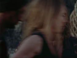 extant_HTLJ_4x14-ArmageddonNowPart2_03167
