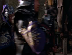 extant_HTLJ_4x14-ArmageddonNowPart2_03171