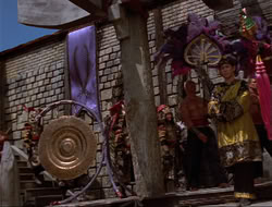 extant_HTLJ_4x14-ArmageddonNowPart2_03222