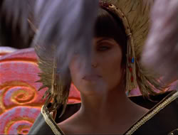 extant_HTLJ_4x14-ArmageddonNowPart2_03242