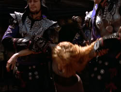 extant_HTLJ_4x14-ArmageddonNowPart2_03259