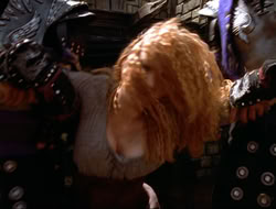 extant_HTLJ_4x14-ArmageddonNowPart2_03261