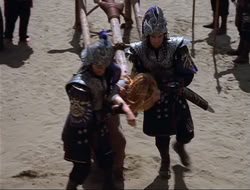 extant_HTLJ_4x14-ArmageddonNowPart2_03272