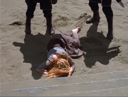 extant_HTLJ_4x14-ArmageddonNowPart2_03275