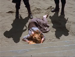 extant_HTLJ_4x14-ArmageddonNowPart2_03276