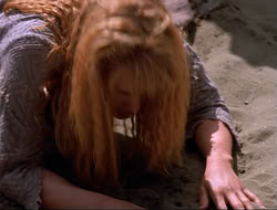 extant_HTLJ_4x14-ArmageddonNowPart2_03281