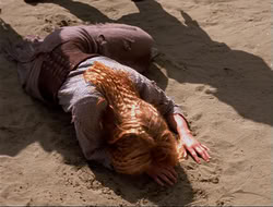 extant_HTLJ_4x14-ArmageddonNowPart2_03295