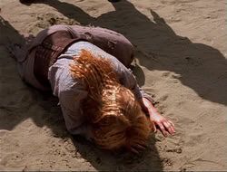 extant_HTLJ_4x14-ArmageddonNowPart2_03296