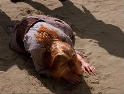 extant_HTLJ_4x14-ArmageddonNowPart2_03297