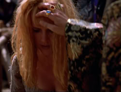 extant_HTLJ_4x14-ArmageddonNowPart2_03319