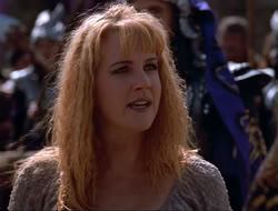 extant_HTLJ_4x14-ArmageddonNowPart2_03374