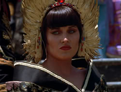 extant_HTLJ_4x14-ArmageddonNowPart2_03415