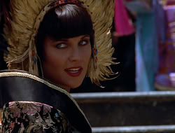 extant_HTLJ_4x14-ArmageddonNowPart2_03418