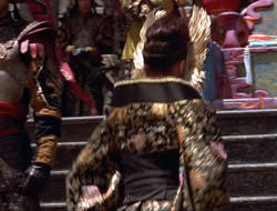 extant_HTLJ_4x14-ArmageddonNowPart2_03423