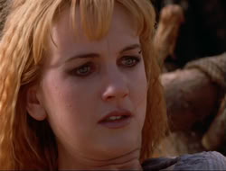 extant_HTLJ_4x14-ArmageddonNowPart2_03429