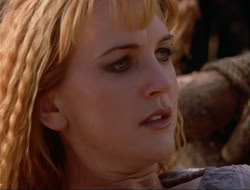 extant_HTLJ_4x14-ArmageddonNowPart2_03430
