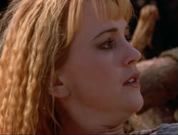 extant_HTLJ_4x14-ArmageddonNowPart2_03433