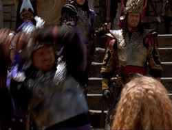 extant_HTLJ_4x14-ArmageddonNowPart2_03435
