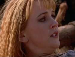 extant_HTLJ_4x14-ArmageddonNowPart2_03436