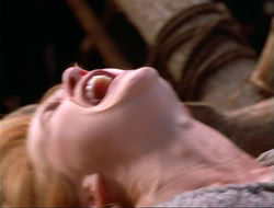 extant_HTLJ_4x14-ArmageddonNowPart2_03437