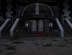 extant_HTLJ_4x14-ArmageddonNowPart2_03451