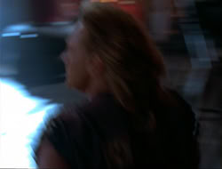 extant_HTLJ_4x14-ArmageddonNowPart2_03459
