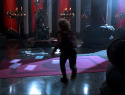 extant_HTLJ_4x14-ArmageddonNowPart2_03462