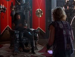 extant_HTLJ_4x14-ArmageddonNowPart2_03470