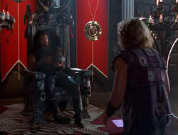 extant_HTLJ_4x14-ArmageddonNowPart2_03473