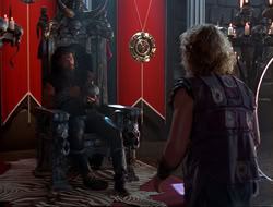 extant_HTLJ_4x14-ArmageddonNowPart2_03474