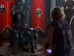 extant_HTLJ_4x14-ArmageddonNowPart2_03475
