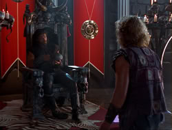 extant_HTLJ_4x14-ArmageddonNowPart2_03477