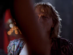 extant_HTLJ_4x14-ArmageddonNowPart2_03509