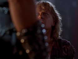 extant_HTLJ_4x14-ArmageddonNowPart2_03511