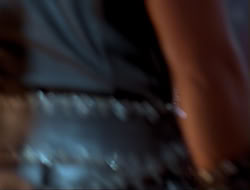 extant_HTLJ_4x14-ArmageddonNowPart2_03512
