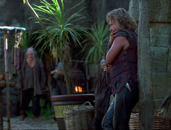 extant_HTLJ_4x14-ArmageddonNowPart2_03588