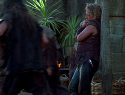 extant_HTLJ_4x14-ArmageddonNowPart2_03591